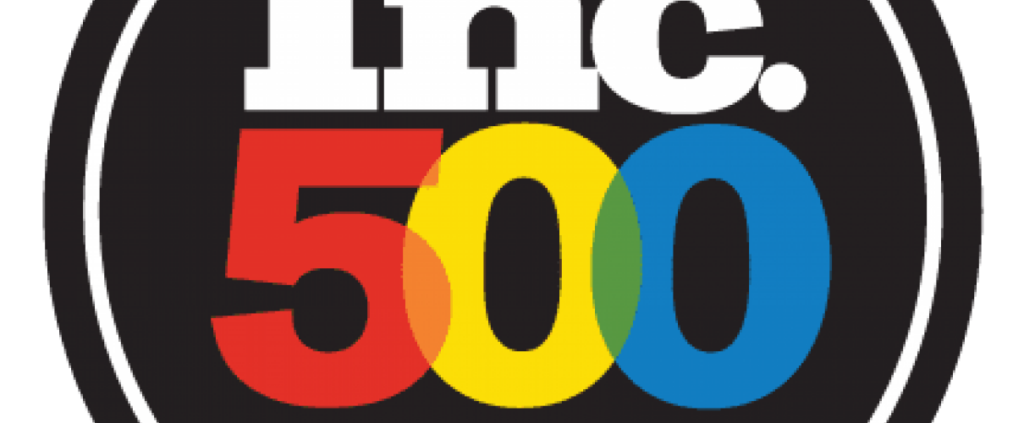 ink 500