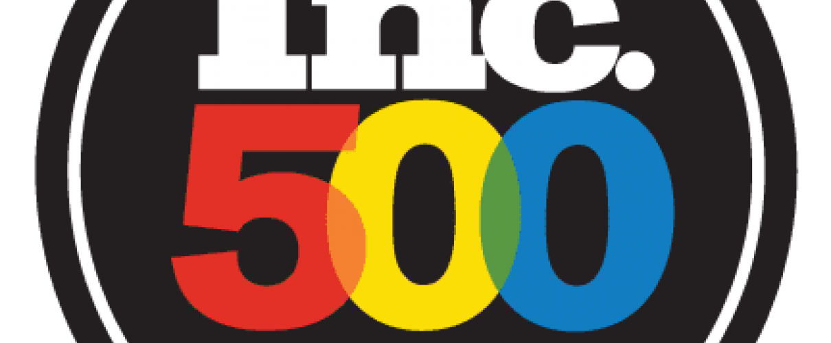 ink 500