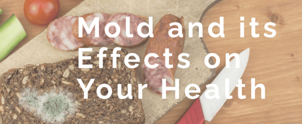 mold and health