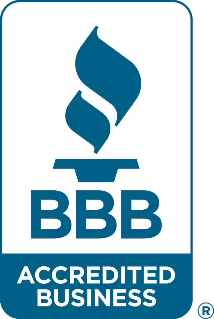 bbb logo mold zero