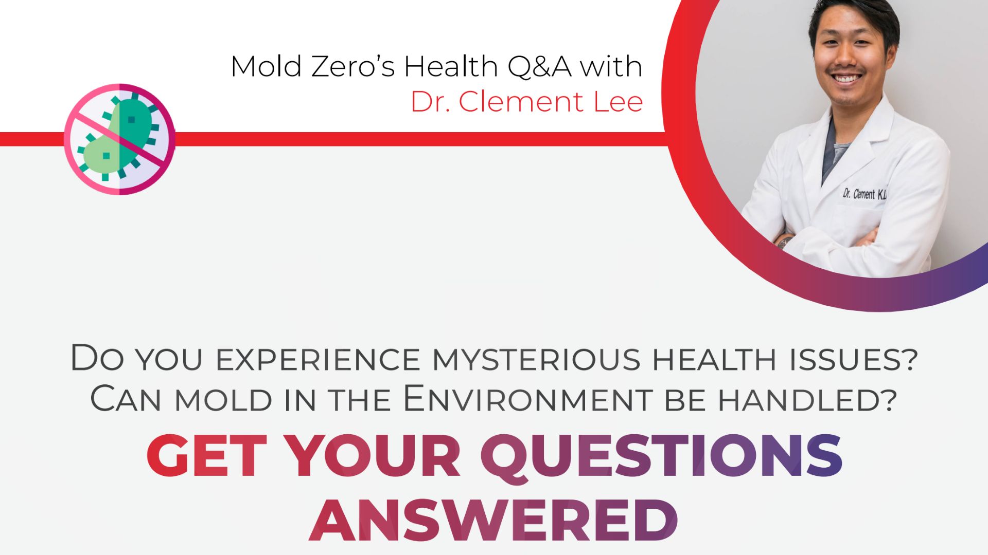 https://moldzerollc.com/wp-content/uploads/2023/05/Dr-Clement-and-Mold-Zero-answer-your-mold-related-health-questions.jpg